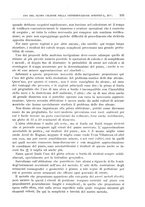 giornale/CFI0363280/1894/unico/00000129