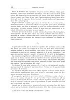 giornale/CFI0363280/1894/unico/00000130