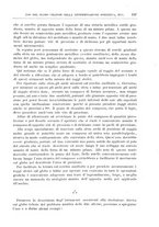 giornale/CFI0363280/1894/unico/00000131