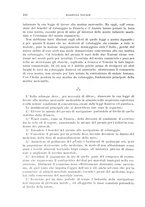 giornale/CFI0363280/1894/unico/00000140