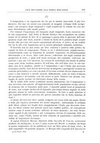 giornale/CFI0363280/1894/unico/00000143