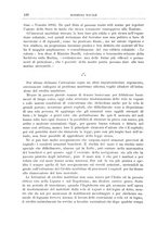 giornale/CFI0363280/1894/unico/00000144