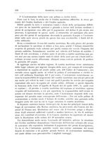 giornale/CFI0363280/1894/unico/00000146