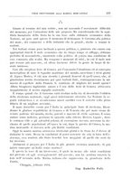 giornale/CFI0363280/1894/unico/00000147