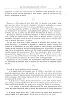 giornale/CFI0363280/1894/unico/00000149