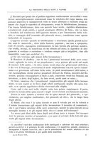 giornale/CFI0363280/1894/unico/00000151