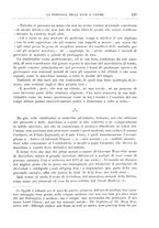 giornale/CFI0363280/1894/unico/00000153