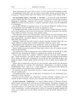 giornale/CFI0363280/1894/unico/00000158