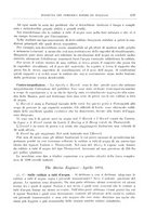 giornale/CFI0363280/1894/unico/00000163