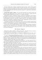 giornale/CFI0363280/1894/unico/00000165