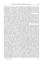 giornale/CFI0363280/1894/unico/00000167