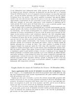 giornale/CFI0363280/1894/unico/00000168