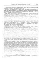 giornale/CFI0363280/1894/unico/00000169