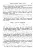 giornale/CFI0363280/1894/unico/00000173