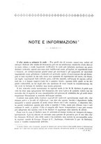 giornale/CFI0363280/1894/unico/00000176