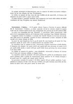 giornale/CFI0363280/1894/unico/00000178