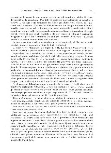 Rassegna navale periodico mensile di scienze ed arti marittime