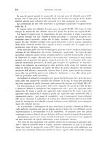 giornale/CFI0363280/1894/unico/00000194