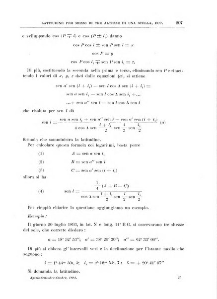 Rassegna navale periodico mensile di scienze ed arti marittime