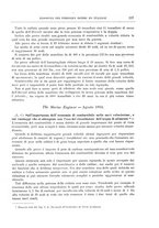 giornale/CFI0363280/1894/unico/00000267