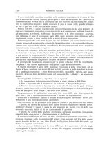 giornale/CFI0363280/1894/unico/00000268