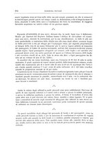 giornale/CFI0363280/1894/unico/00000274