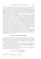 giornale/CFI0363280/1894/unico/00000285