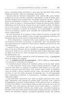 giornale/CFI0363280/1894/unico/00000287