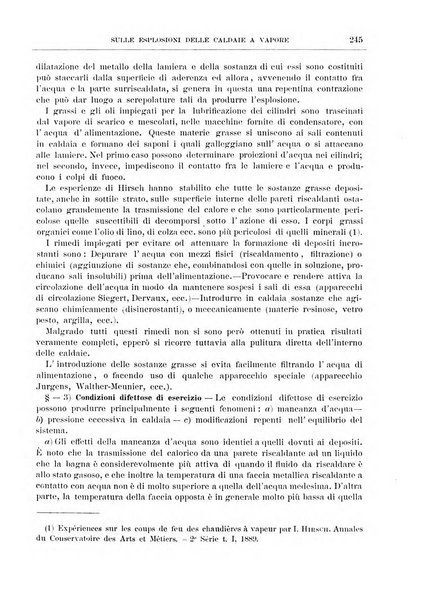 Rassegna navale periodico mensile di scienze ed arti marittime