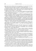 giornale/CFI0363280/1894/unico/00000312