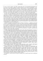 giornale/CFI0363280/1894/unico/00000313