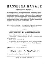 giornale/CFI0363280/1894/unico/00000316