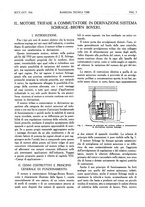 giornale/CFI0363333/1936/unico/00000009