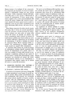 giornale/CFI0363333/1936/unico/00000014