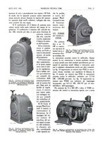 giornale/CFI0363333/1936/unico/00000017
