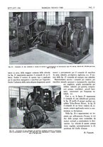 giornale/CFI0363333/1936/unico/00000019