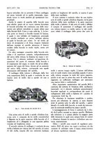 giornale/CFI0363333/1936/unico/00000023