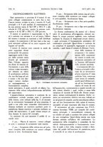 giornale/CFI0363333/1936/unico/00000024