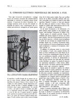 giornale/CFI0363333/1936/unico/00000028