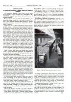 giornale/CFI0363333/1936/unico/00000029