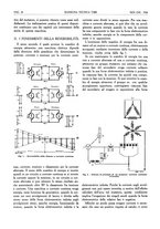 giornale/CFI0363333/1936/unico/00000036