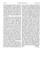 giornale/CFI0363333/1936/unico/00000040