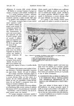 giornale/CFI0363333/1936/unico/00000045