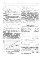 giornale/CFI0363333/1936/unico/00000046