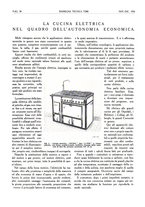 giornale/CFI0363333/1936/unico/00000048