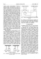 giornale/CFI0363333/1936/unico/00000060