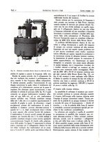 giornale/CFI0363333/1936/unico/00000062