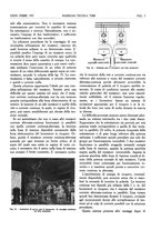 giornale/CFI0363333/1936/unico/00000063