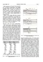 giornale/CFI0363333/1936/unico/00000065