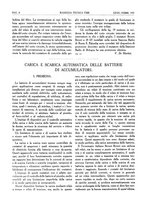 giornale/CFI0363333/1936/unico/00000066